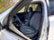 2023 Chevrolet Equinox AWD 4dr LT w/1LT