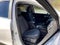 2023 Chevrolet Equinox AWD 4dr LT w/1LT