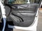 2023 Chevrolet Equinox AWD 4dr LT w/1LT