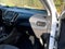 2023 Chevrolet Equinox AWD 4dr LT w/1LT
