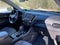 2023 Chevrolet Equinox AWD 4dr LT w/1LT