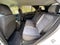 2023 Chevrolet Equinox AWD 4dr LT w/1LT