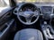 2023 Chevrolet Equinox AWD 4dr LT w/1LT