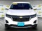 2023 Chevrolet Equinox AWD 4dr LT w/1LT
