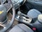 2023 Chevrolet Equinox AWD 4dr LT w/1LT