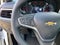 2023 Chevrolet Equinox AWD 4dr LT w/1LT