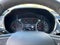 2023 Chevrolet Equinox AWD 4dr LT w/1LT