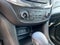 2023 Chevrolet Equinox AWD 4dr LT w/1LT