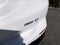 2023 Chevrolet Equinox AWD 4dr LT w/1LT