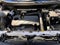 2023 Chevrolet Equinox AWD 4dr LT w/1LT