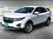 2023 Chevrolet Equinox AWD 4dr LT w/1LT