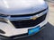 2023 Chevrolet Equinox AWD 4dr LT w/1LT