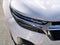 2023 Chevrolet Equinox AWD 4dr LT w/1LT