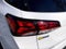 2023 Chevrolet Equinox AWD 4dr LT w/1LT