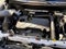 2023 Chevrolet Equinox AWD 4dr LT w/1LT