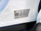 2023 Chevrolet Equinox AWD 4dr LT w/1LT