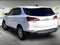 2023 Chevrolet Equinox AWD 4dr LT w/1LT