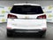 2023 Chevrolet Equinox AWD 4dr LT w/1LT