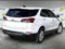 2023 Chevrolet Equinox AWD 4dr LT w/1LT