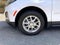2023 Chevrolet Equinox AWD 4dr LT w/1LT