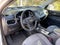 2023 Chevrolet Equinox AWD 4dr LT w/1LT
