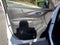 2023 Chevrolet Equinox AWD 4dr LT w/1LT