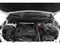 2023 Chevrolet Equinox AWD 4dr LT w/1LT