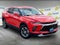 2025 Chevrolet Blazer LT AWD