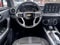 2025 Chevrolet Blazer LT AWD