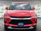 2025 Chevrolet Blazer LT AWD