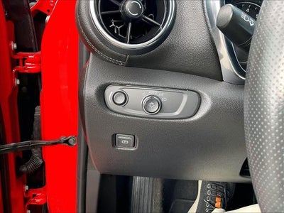 2025 Chevrolet Blazer LT AWD