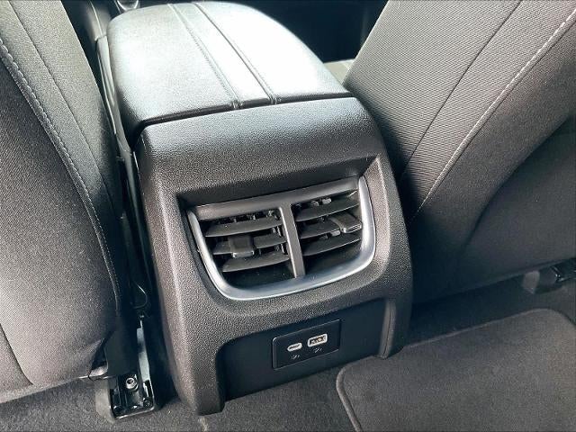 2025 Chevrolet Blazer LT AWD