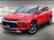 2025 Chevrolet Blazer LT AWD