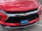 2025 Chevrolet Blazer LT AWD