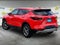 2025 Chevrolet Blazer LT AWD