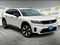 2024 Honda Prologue Elite