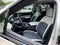 2024 Honda Prologue Elite