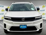 2024 Honda Prologue Elite