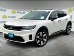 2024 Honda Prologue Elite