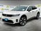 2024 Honda Prologue Elite
