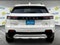 2024 Honda Prologue Elite