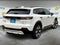 2024 Honda Prologue Elite