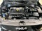 2023 Kia Forte GT-Line IVT