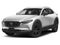 2024 Mazda Mazda CX-30 2.5 S Select Sport AWD