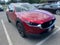 2023 Mazda Mazda CX-30 2.5 Turbo Premium Package