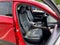 2023 Mazda Mazda CX-30 2.5 Turbo Premium Package