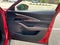 2023 Mazda Mazda CX-30 2.5 Turbo Premium Package