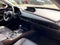 2023 Mazda Mazda CX-30 2.5 Turbo Premium Package