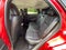 2023 Mazda Mazda CX-30 2.5 Turbo Premium Package