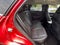 2023 Mazda Mazda CX-30 2.5 Turbo Premium Package
